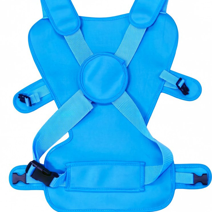 Baby carrier