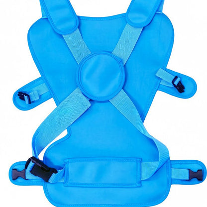 Baby carrier