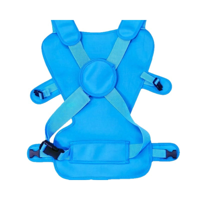 Baby carrier