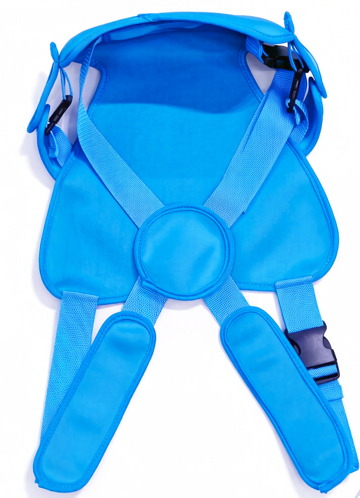 Baby carrier