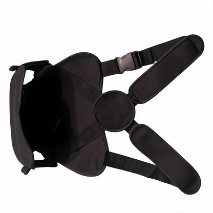 Baby carrier
