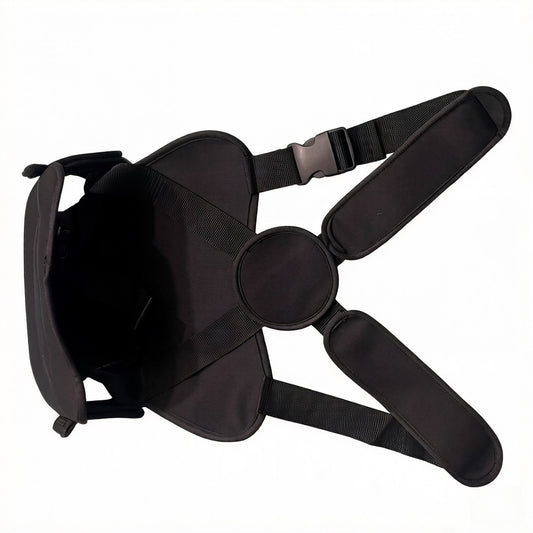 Baby carrier
