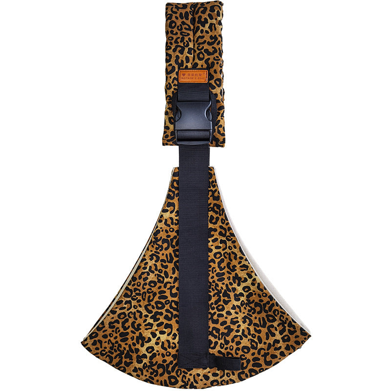 Baby carrier seat