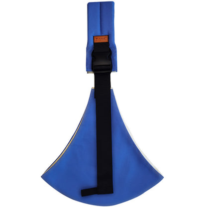 Baby carrier seat
