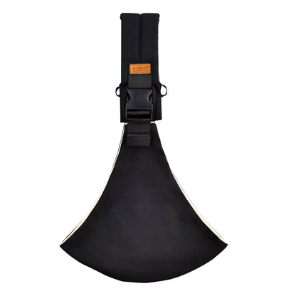 Baby carrier seat