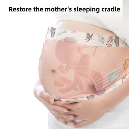 Baby carrier
