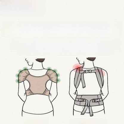 Baby carrier