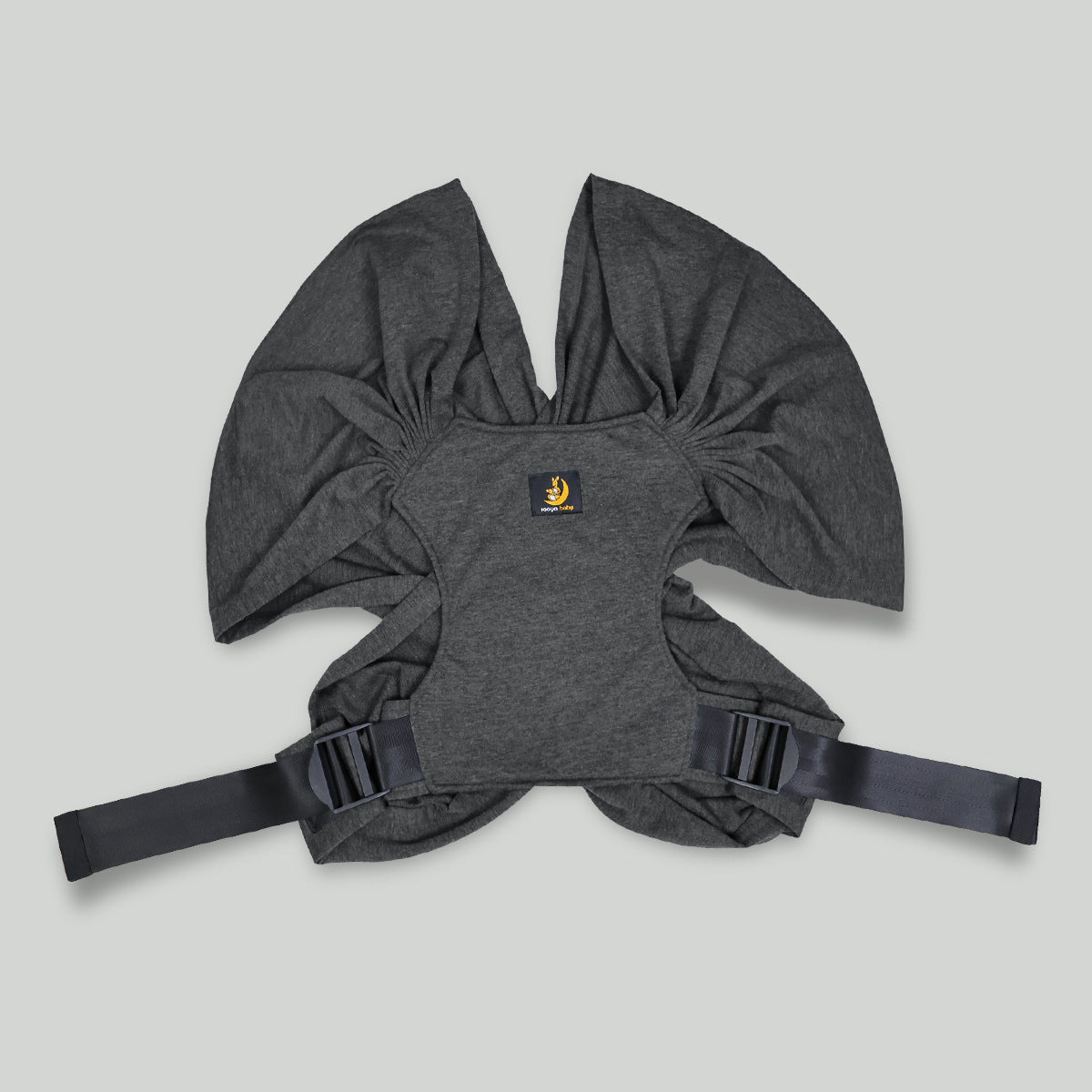 Baby carrier
