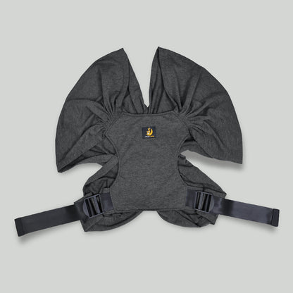 Baby carrier