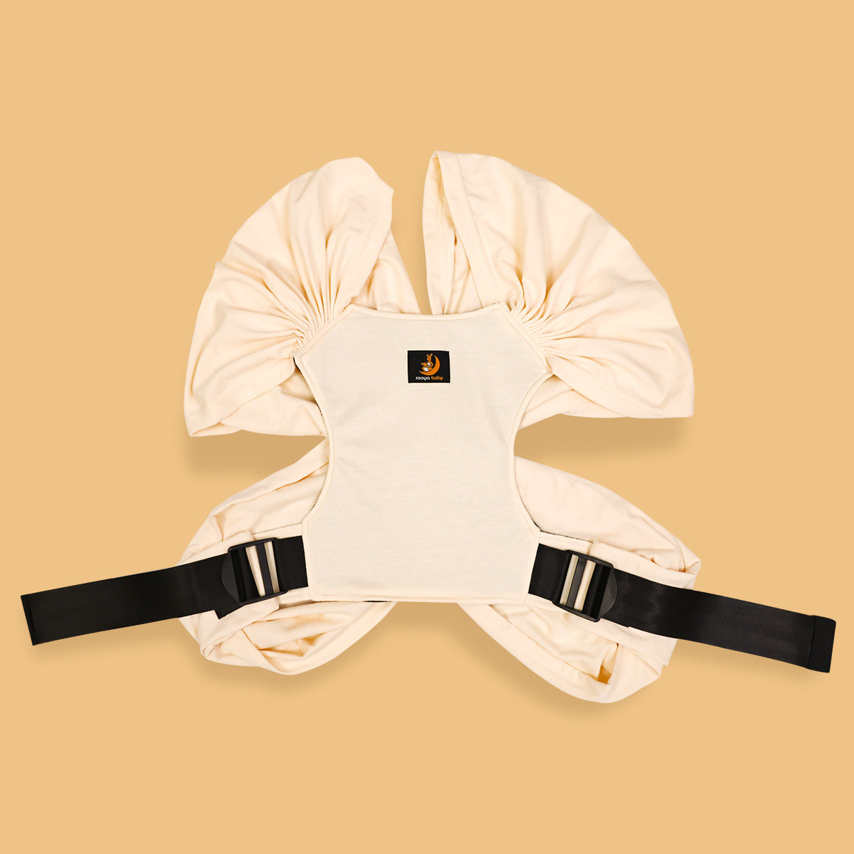 Baby carrier