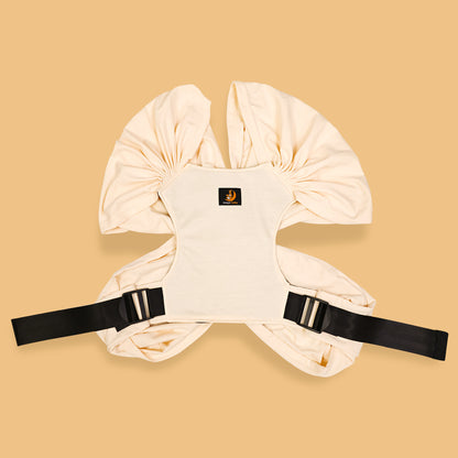 Baby carrier