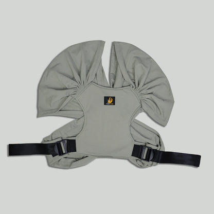 Baby carrier
