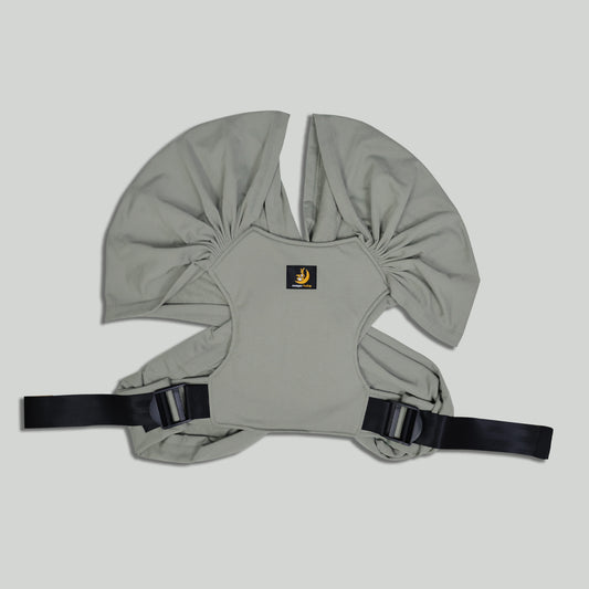 Baby carrier