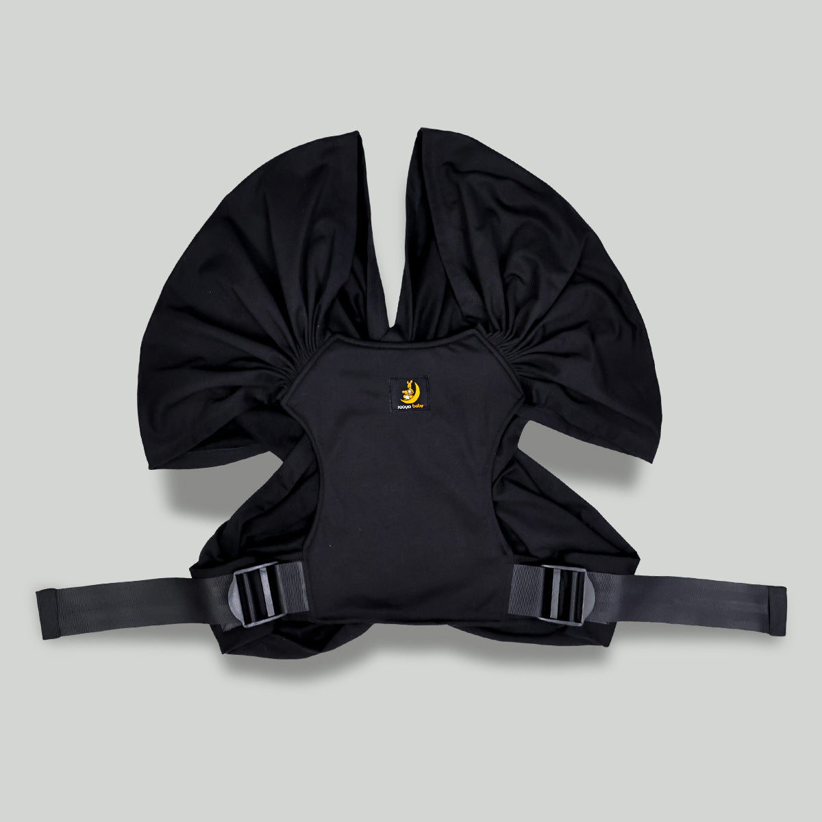 Baby carrier