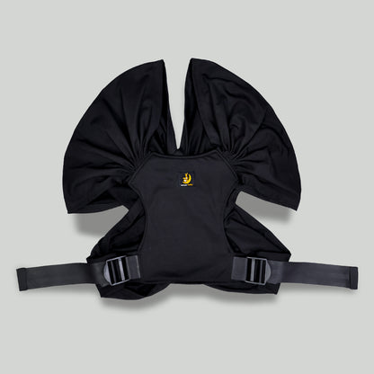 Baby carrier