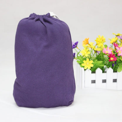 Baby carrier