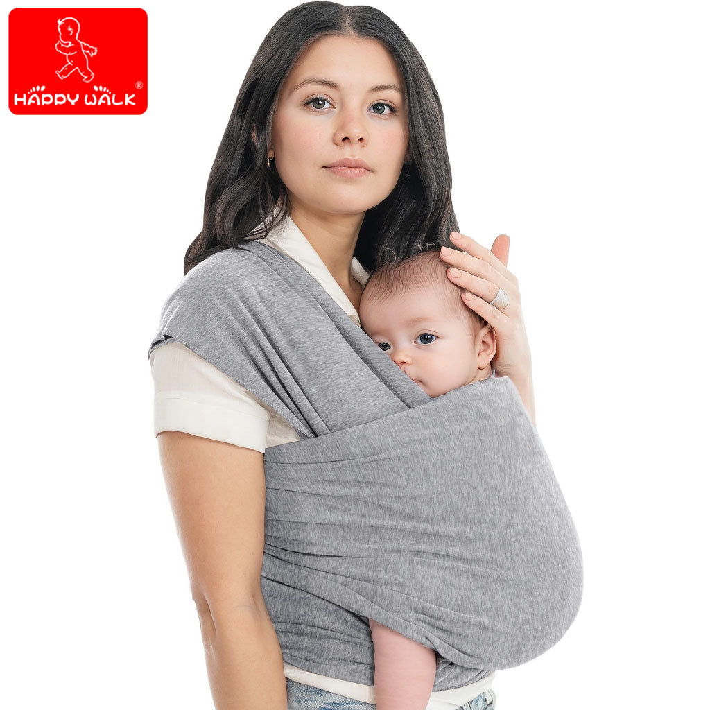baby carrier
