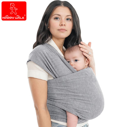 baby carrier