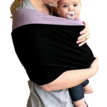 Baby carrier