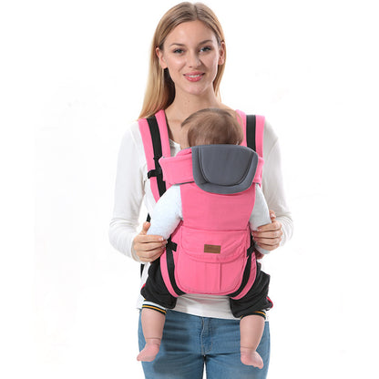 Baby Carrier