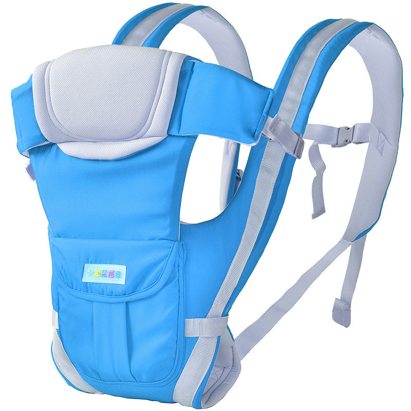 Baby Carrier