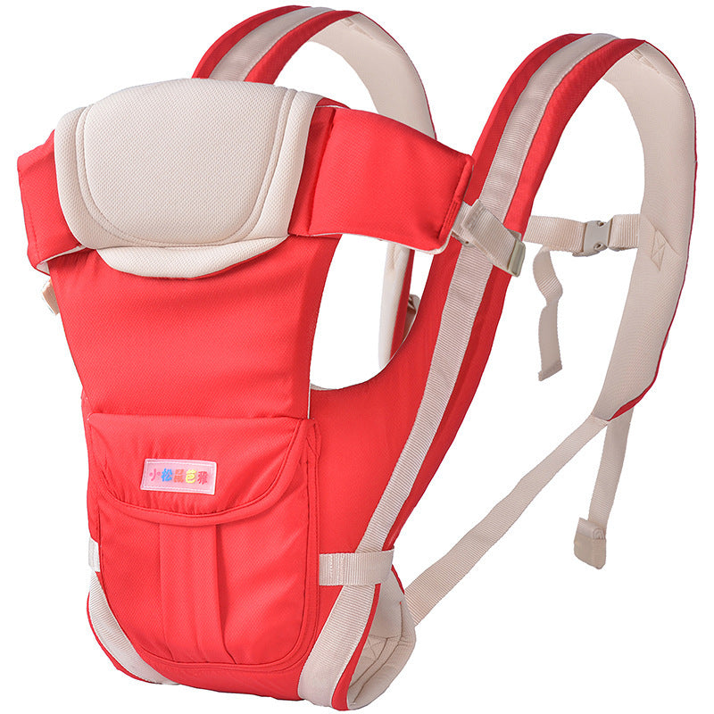 Baby Carrier