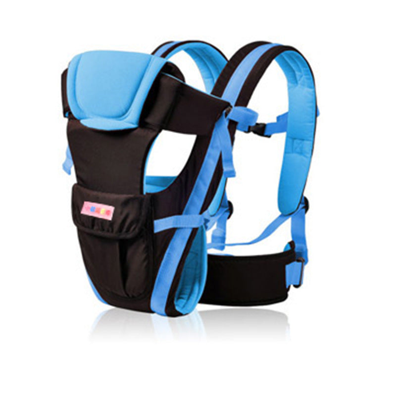 Baby Carrier