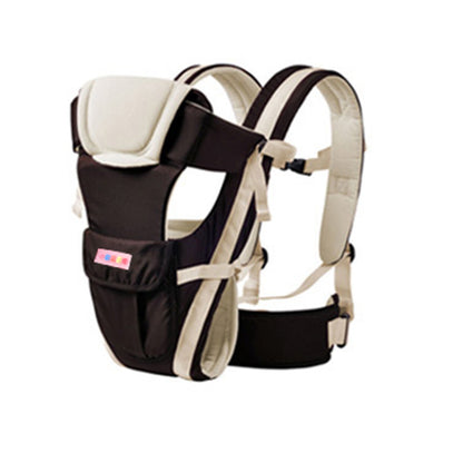 Baby Carrier