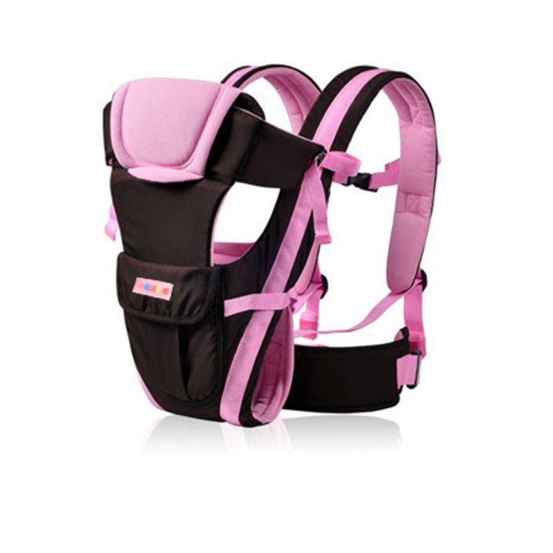 Baby Carrier
