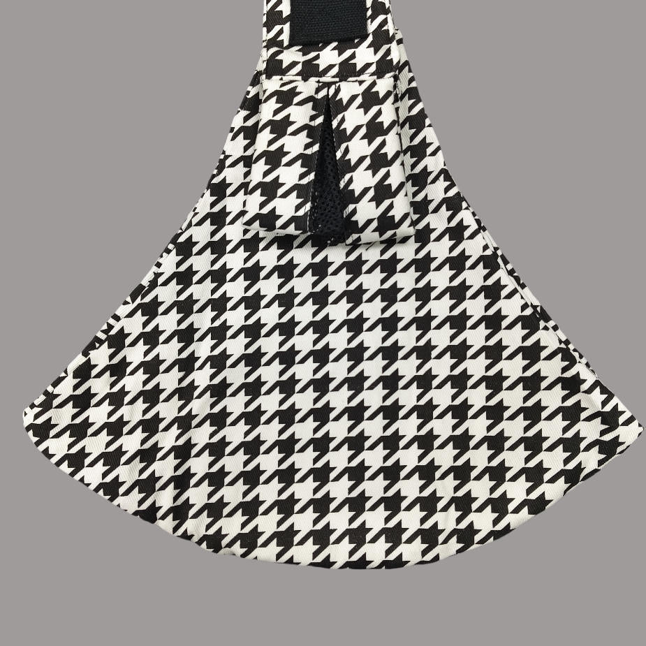 Baby Carrier