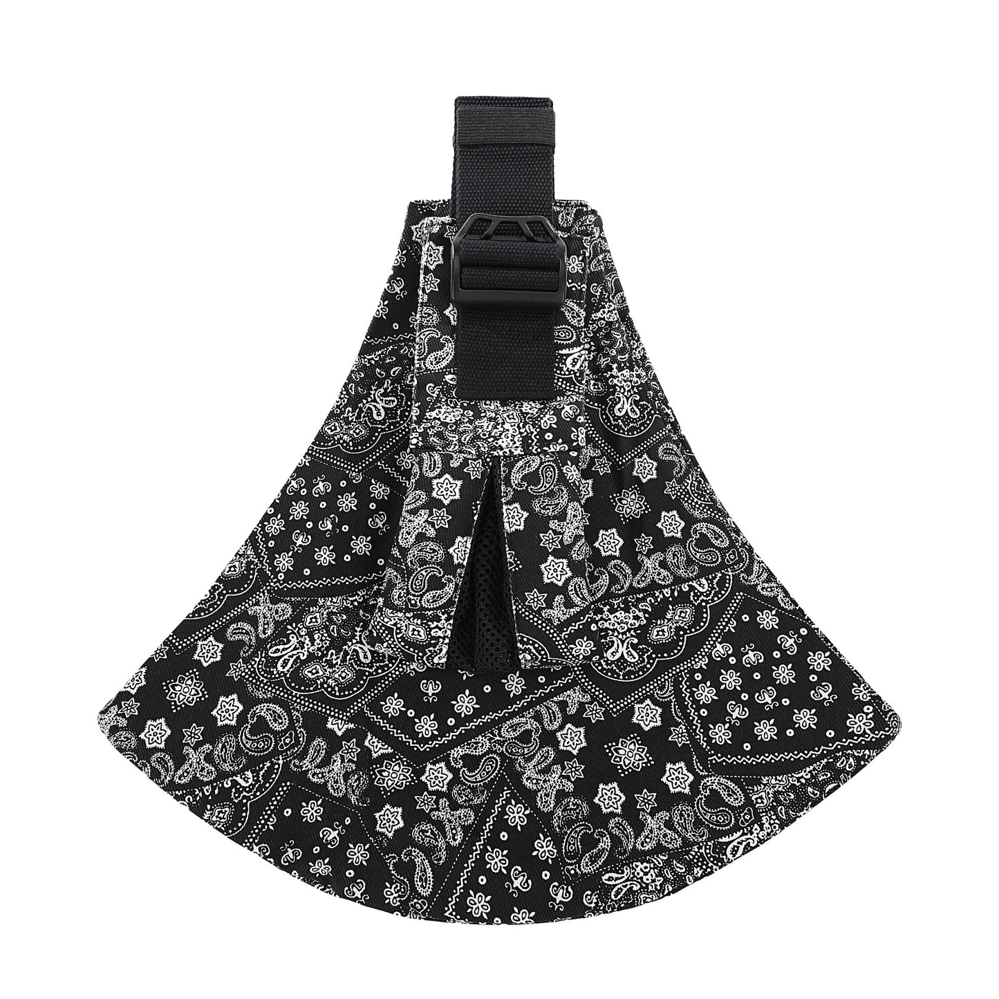 Baby Carrier