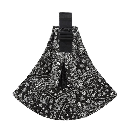 Baby Carrier