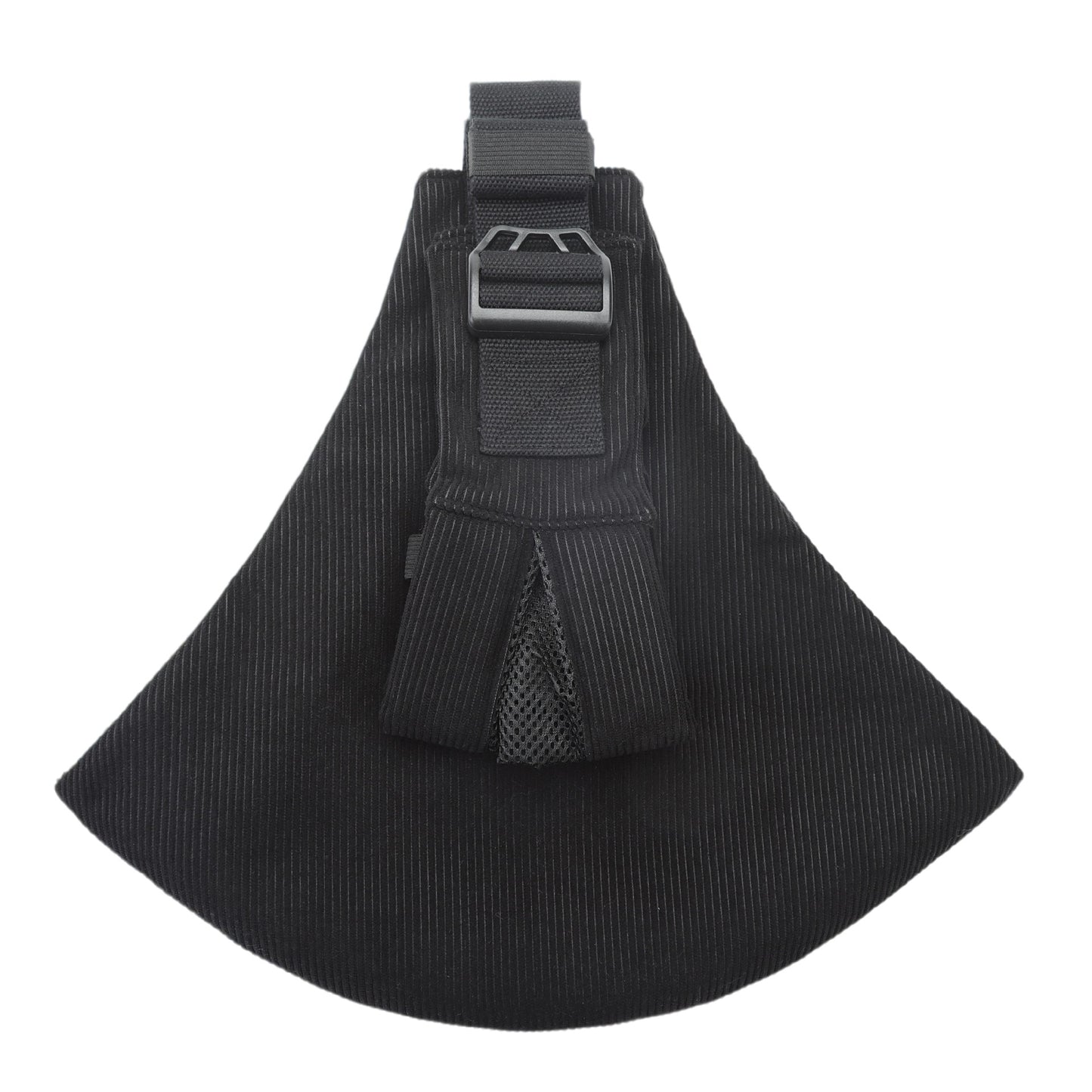 Baby Carrier