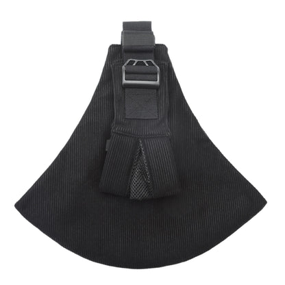 Baby Carrier