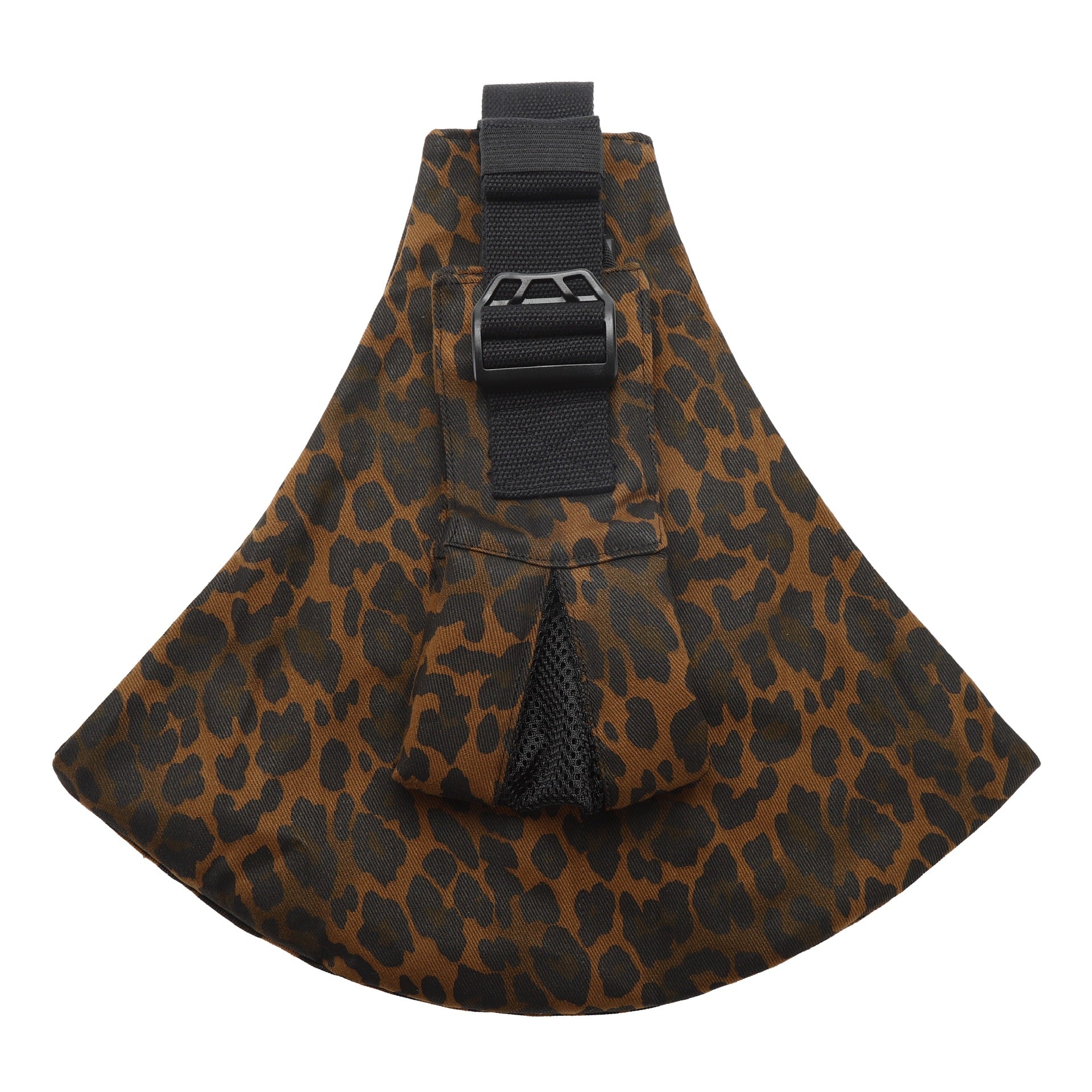 Baby Carrier