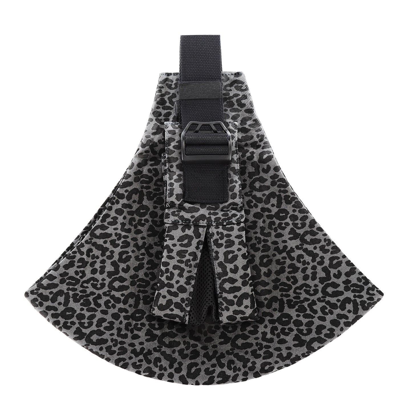 Baby Carrier