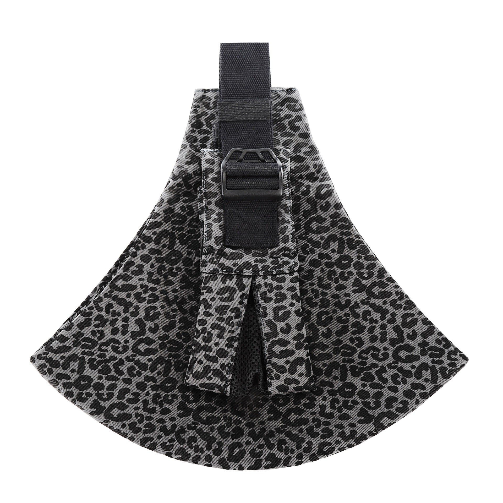 Baby Carrier