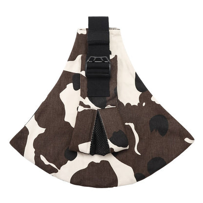 Baby Carrier