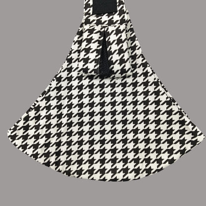 Baby Carrier