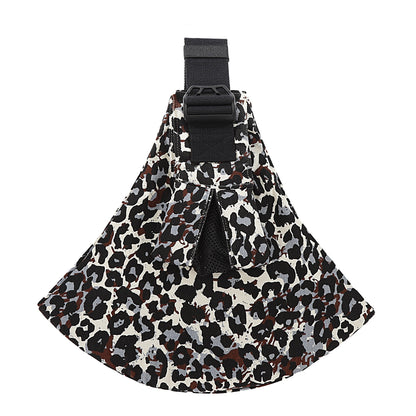Baby Carrier