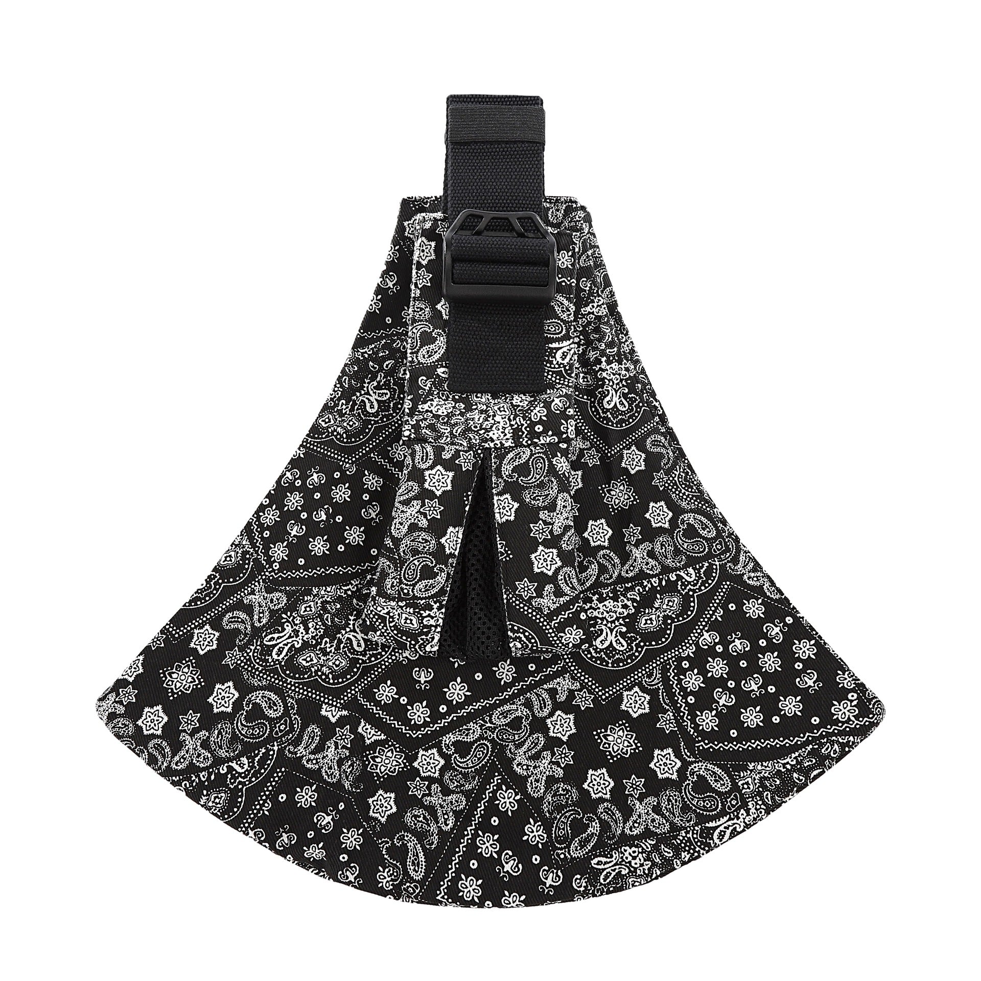 Baby Carrier
