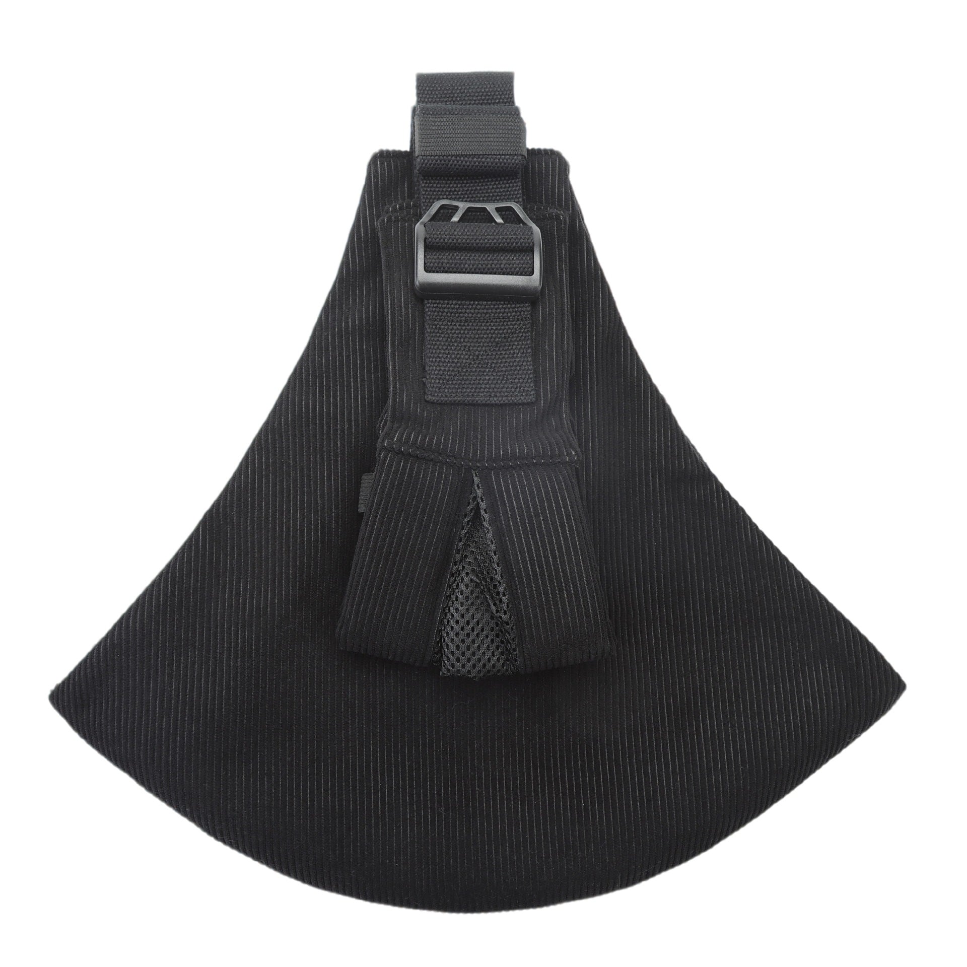 Baby Carrier
