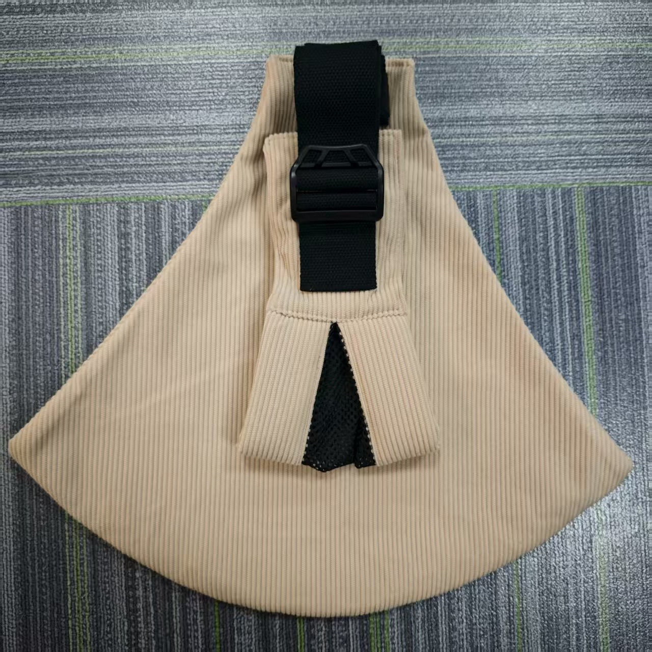 Baby Carrier