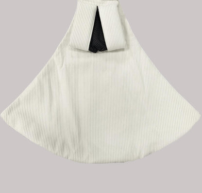 Baby Carrier