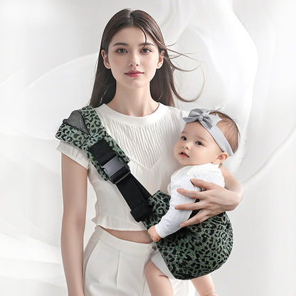 Baby Carrier