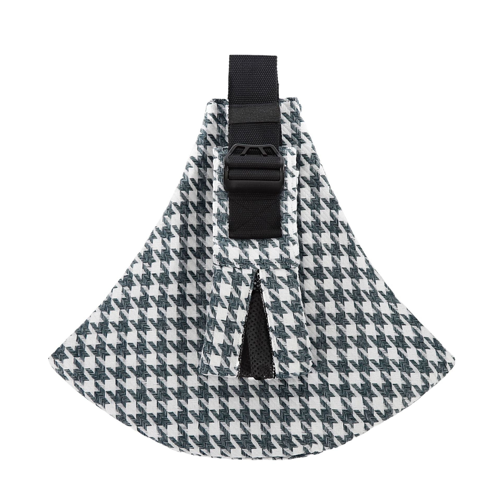 Baby Carrier