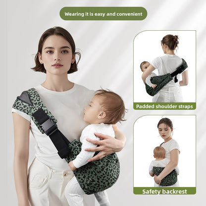 Baby Carrier