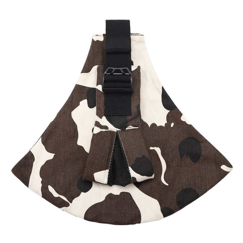 Baby Carrier
