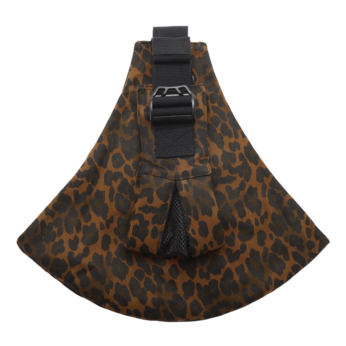 Baby Carrier