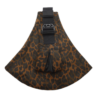Baby Carrier